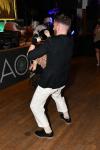2023 08 11 Swing aout 044